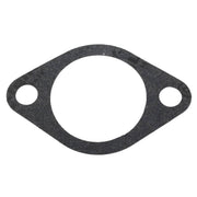 DURAFORCE Carburetor Rebuild Kit for Johnson Evinrude 45HP 48HP 50HP 55HP 60HP 65HP