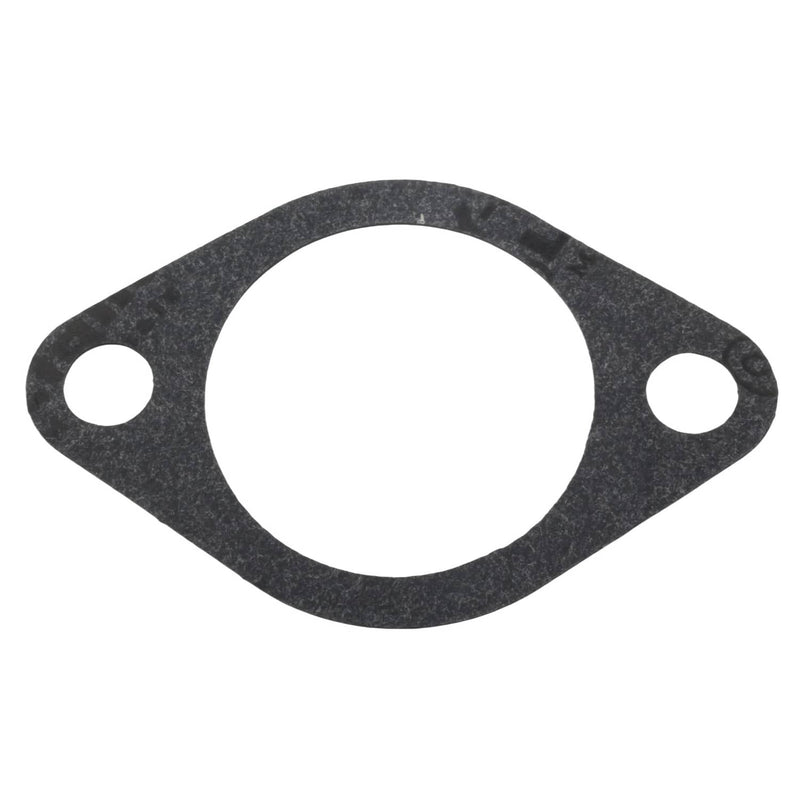 DURAFORCE Carburetor Rebuild Kit for Johnson Evinrude 45HP 48HP 50HP 55HP 60HP 65HP