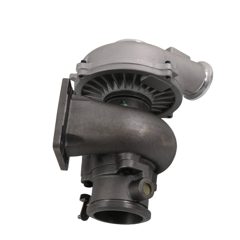 466057-0005 Turbo GTP38 for Ford F-Series Trucks 7.3L Powerstroke Diesel 94-1997