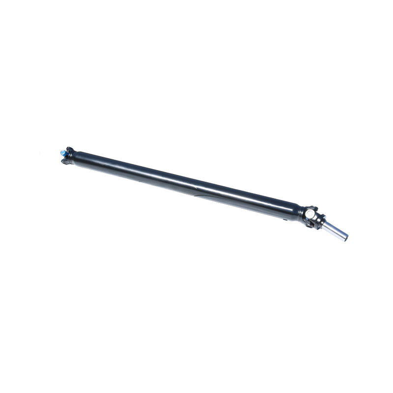 Rear Driveshaft Assembly for Chevy Silverado Sierra 1500 99-06 Standard Cab RWD