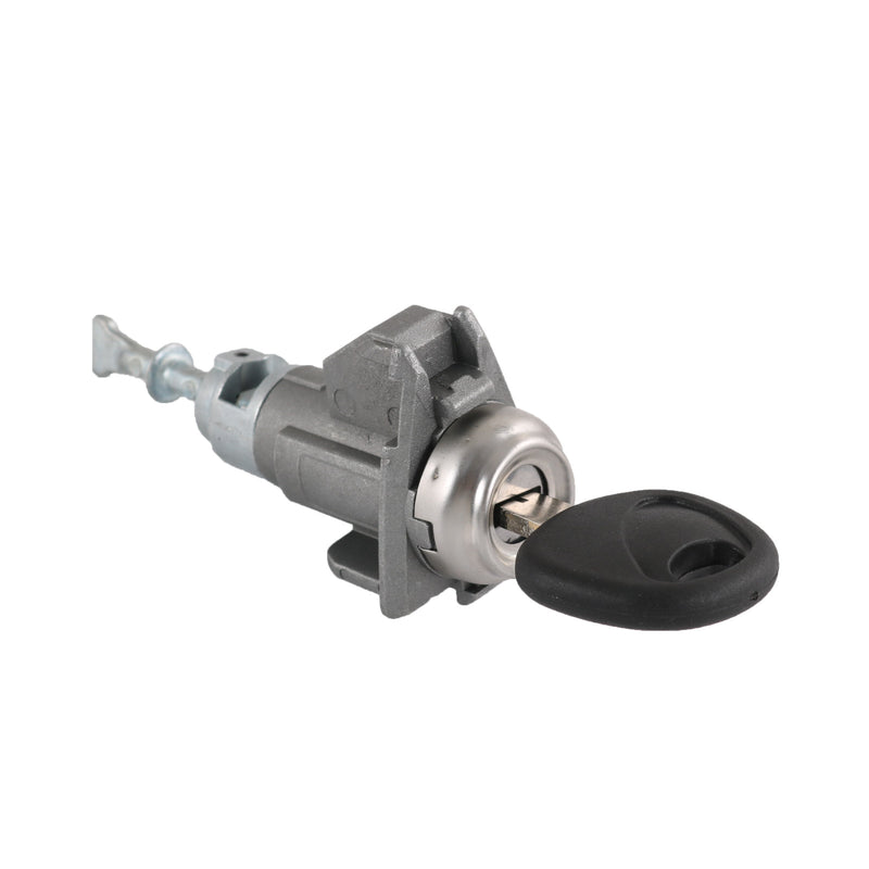 Ignition Lock Cylinder Switch w/ Keys for Kia Optima 2011-2015 Rio 2013-2017
