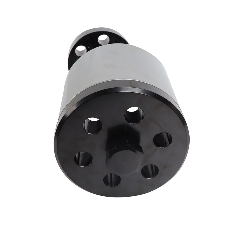 TRB5914-T Bushing Installation Tool for Hendrickson Vantraax Narrow Bushing