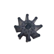 DURAFORCE 47-8M0137221 Sea Water Pump Impeller Repair Kit for Mercury Quicksilver 4.5 6.2