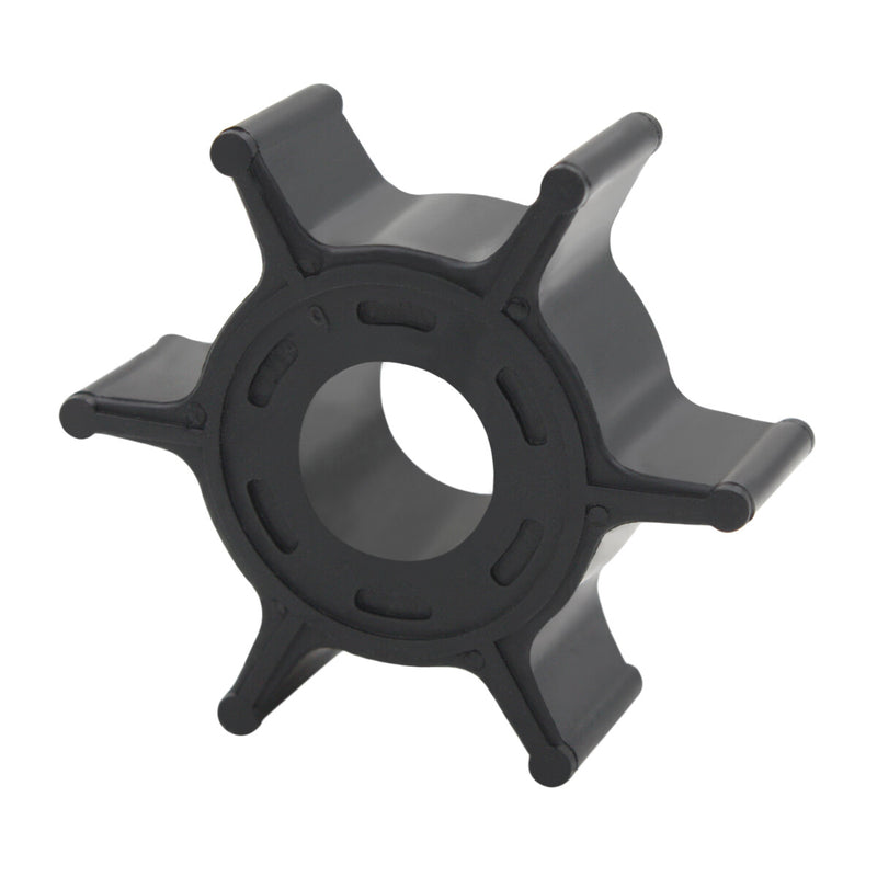 19210-ZW9-013 Water Pump Impeller for Honda 8D/9.9 19210-ZW9-003 18-3100