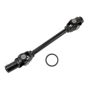 DURAFORCE CLC105173301 105173301 Rear Prop Shaft for Club Car XRT 1550 1500 CASE Scout XL