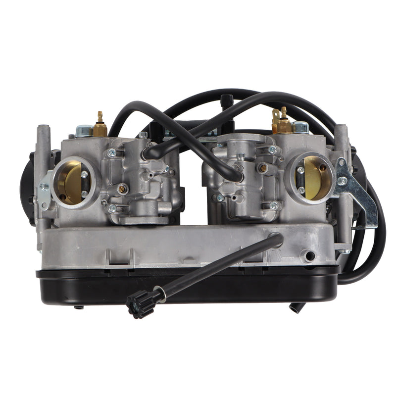 15003-0091 Carburetor for Kawasaki KVF750 Brute Force 750 4x4i 2005-2007