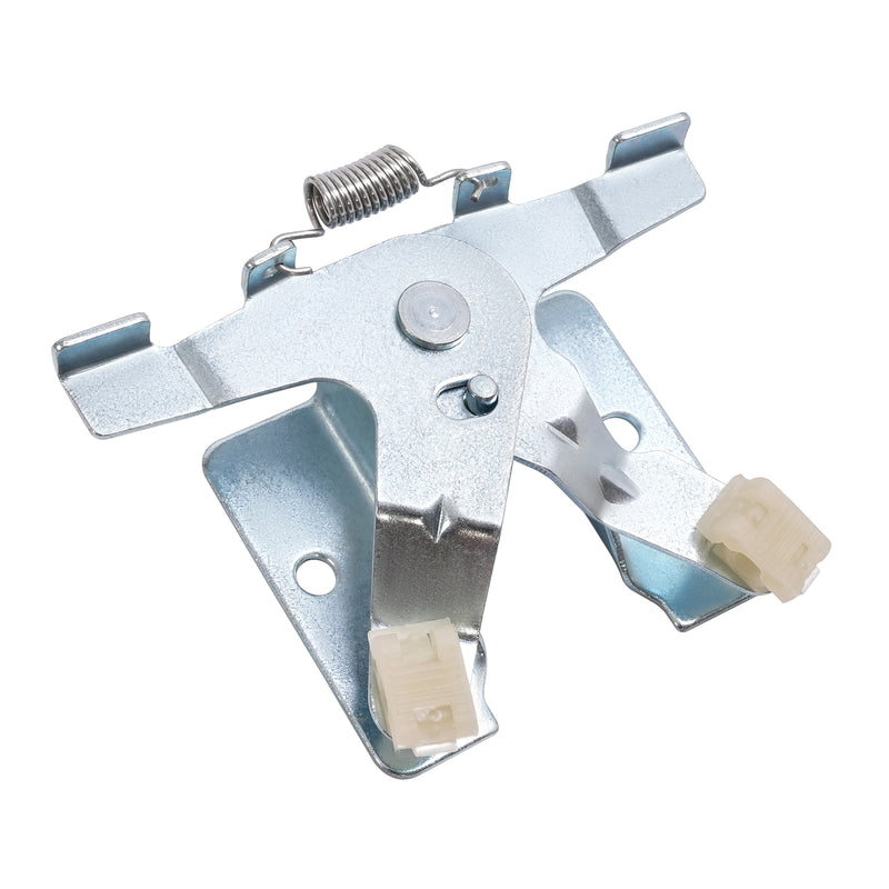 Tailgate Handle Control Latch for Ford Ranger 1987-1997 F150 Super Duty