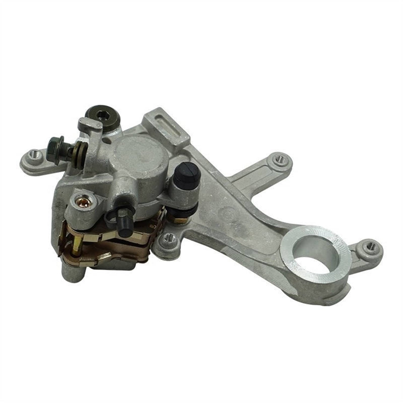 Rear Brake Caliper for Honda CR125R CR250R CRF250R CRF450R CRF250X CRF450X