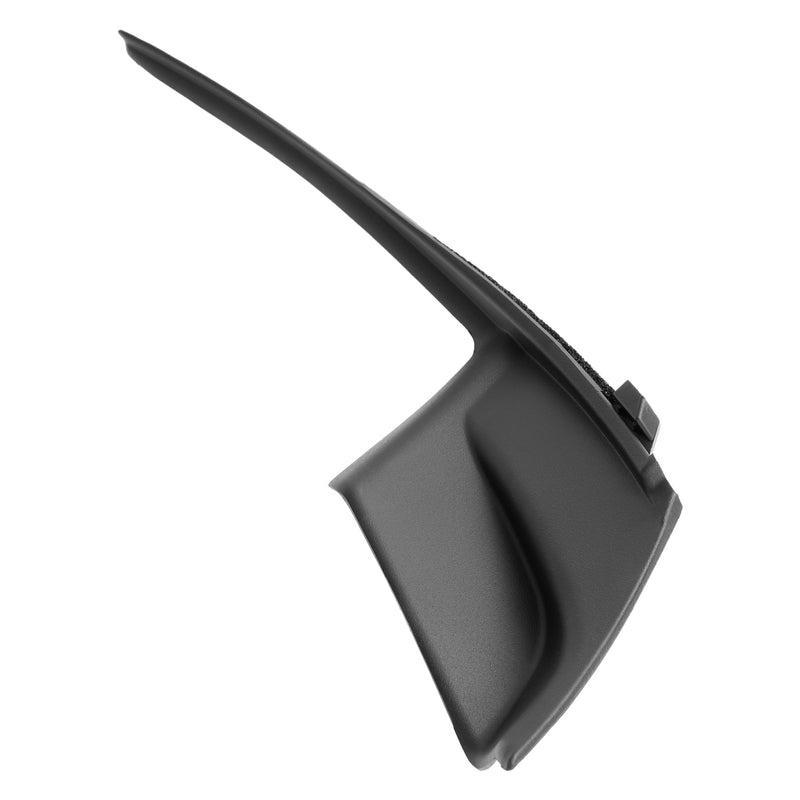 Front Windshield Window Wiper Cowl Cover for Toyota Sienna 2011-2020 Driver Side