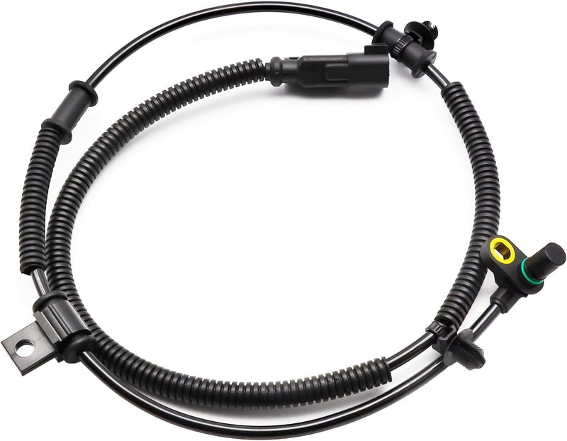ABS Speed Sensor for 2011-2014 Ford F-150 Lincoln Navigator Front Left Right