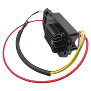 DURAFORCE 193-5204 CDI Electronics for Johnson Evinrude 140 150 155 HP 4 & 6 Cylinder