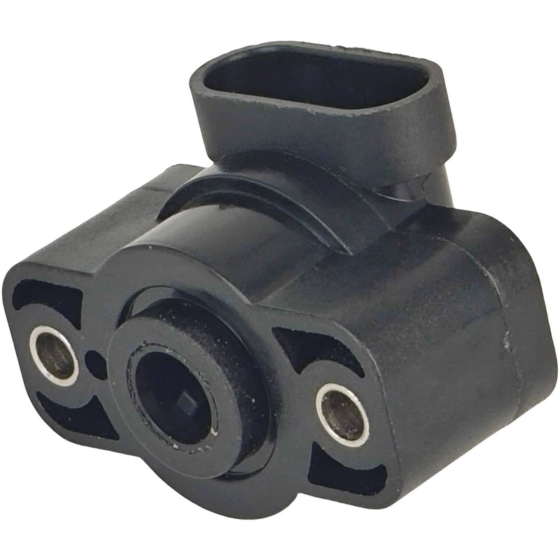 DURAFORCE RE261356 Potentiometer Sensor for John Deere 724 744 824 844 49322 49422