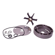 DURAFORCE 983218 Water Pump Kit With Housing for OMC Stringer 1969-1985 0778061 0981802