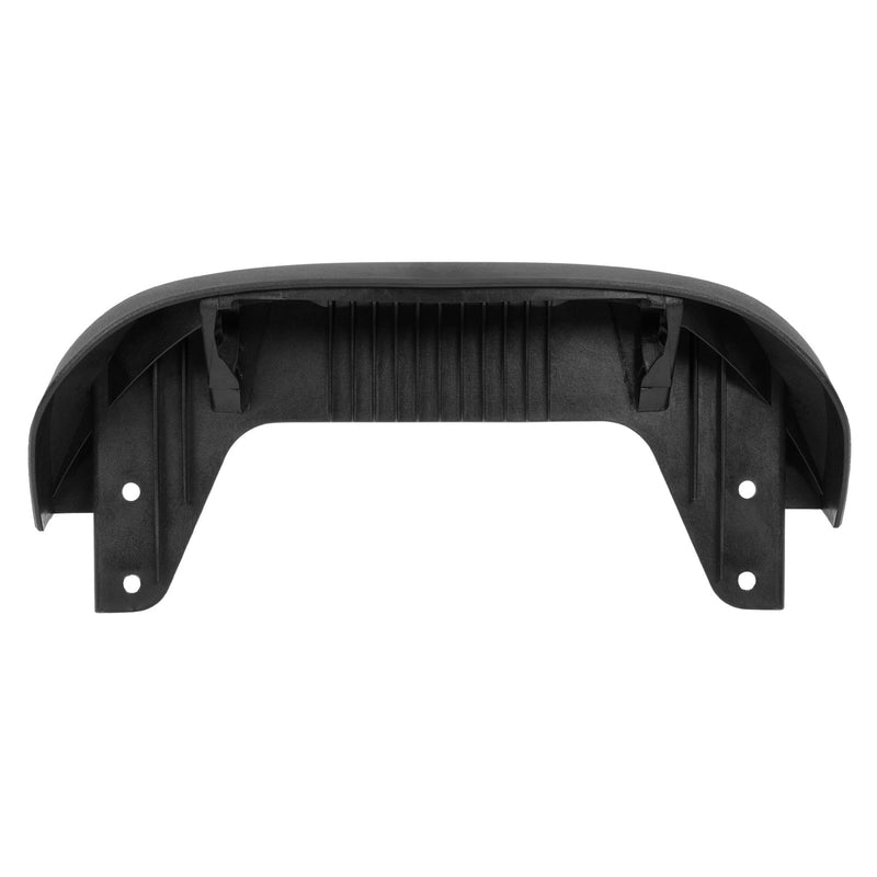 UC21516 Black Hood Pivot Fits John Deere S100 S110 S120 S130 S140 S220 X127