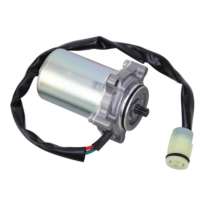 Power Shift Control Motor 12V for Honda 350 Rancher TRX350TE TRX350FE 2000-2006