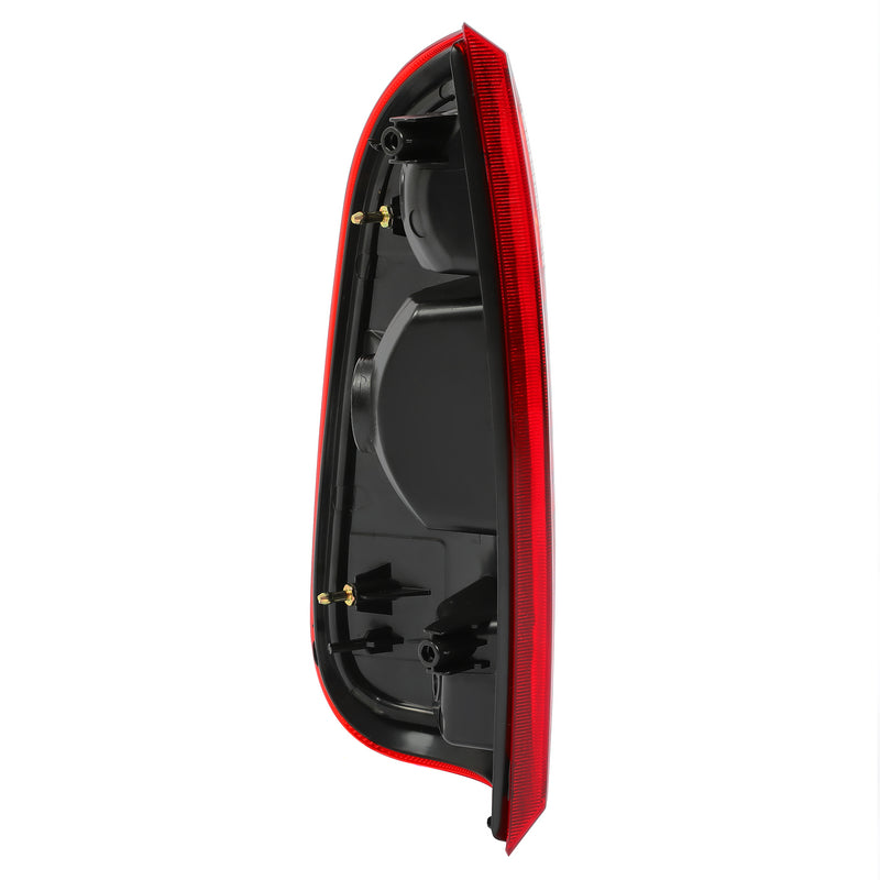 Tail Light Lamp for Ford 2008-2016 F-250 Super Duty F-350 Super Duty Right Side