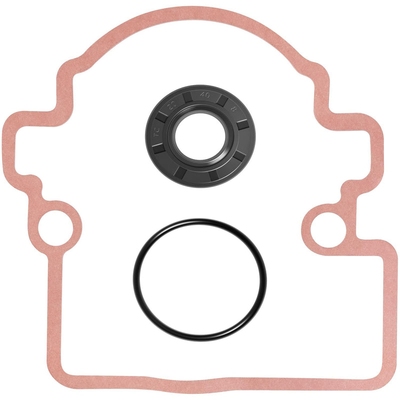 AM140806 Wet Park Brake Seal Kit for John Deere Gator XUV 625i 825i 855D 835M