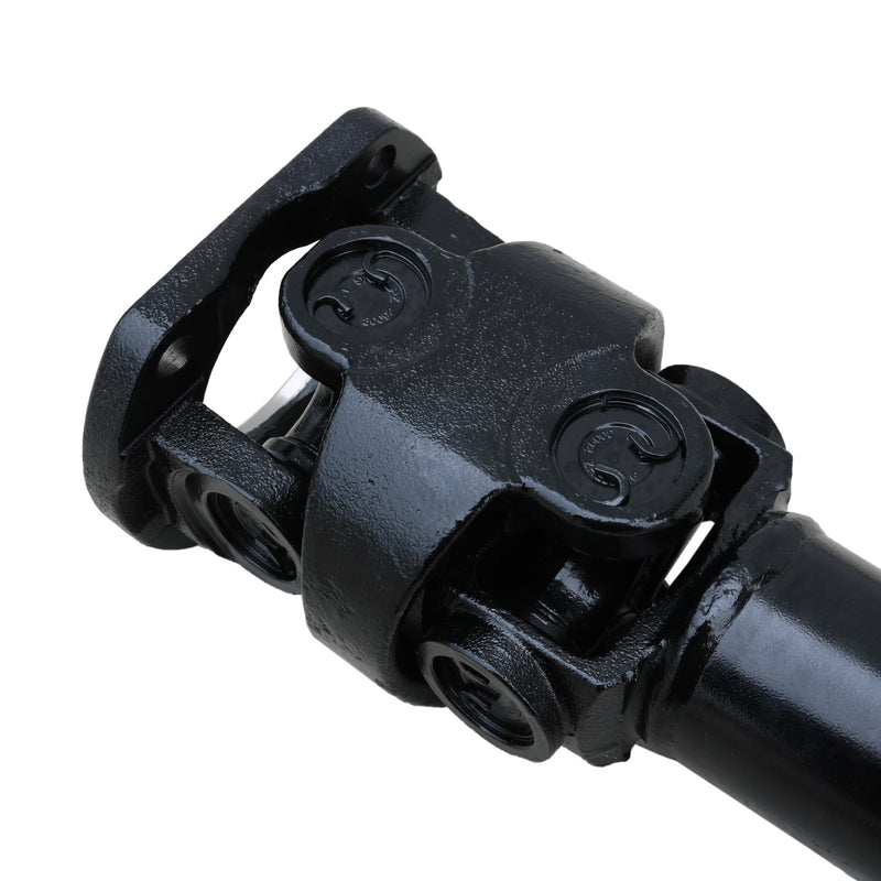 Front Prop Drive Shaft for Dodge Ram 2500 3500 5.9L 8.0L 2000-2002 27 9/16