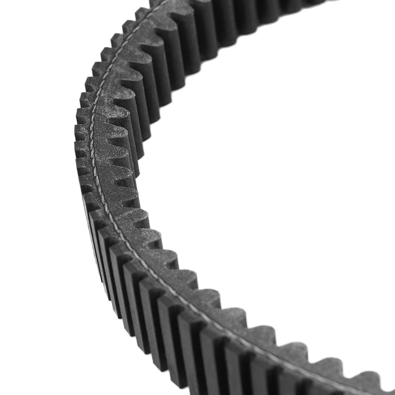 DURAFORCE Heavy Duty Drive Belt for Can-Am Outlander 1000R EFI XMR 2016-2023