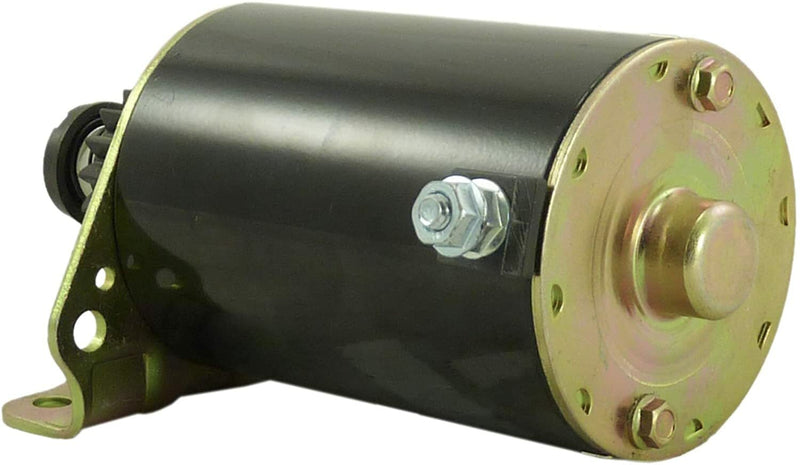 Starter Replacement For John Deere AM106883 AM122237 AM37352 AM39137