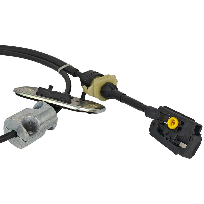 8S4Z-7E395-AG Selector Lever Cable for Ford Transit Connect 2010-2013