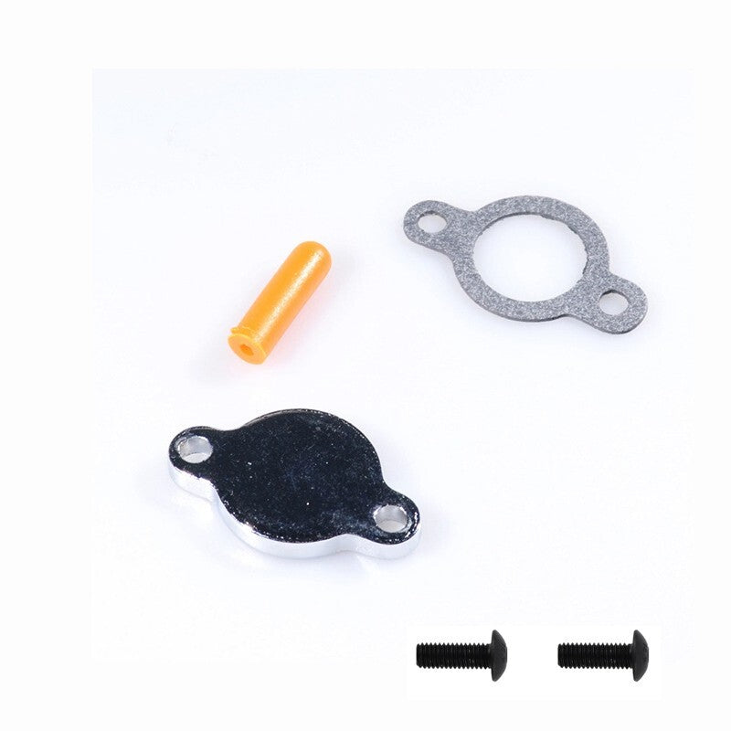 Oil Injection Plate Gasket Kit for Yamaha YFS200 Blaster YFS 200