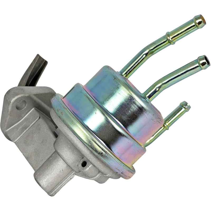 DURAFORCE 23100-61050 Fuel Pump for Toyota Land Cruiser FJ60 FJ61 1979-1984 2960294