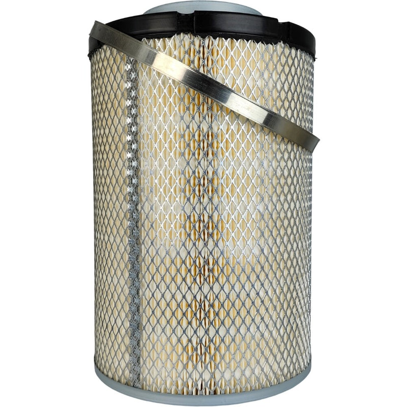 3838952 3827167 Air Filter Insert Diesel for Volvo Penta TAMD75 TAMD74