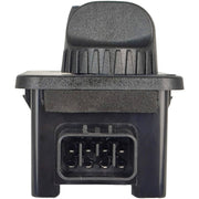 DURAFORCE RD138-53513 Speed Control Knob Panel for Kubota U45S U35-4 U35-4CA U55-4