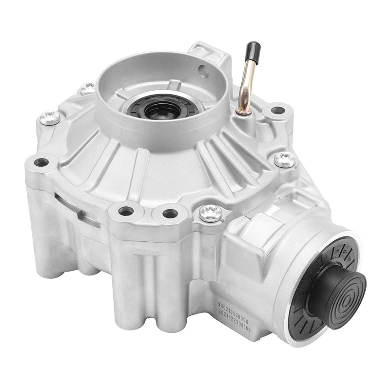 705502546 Rear Differential Diff for Can-Am Outlander 850 1000R 570 650