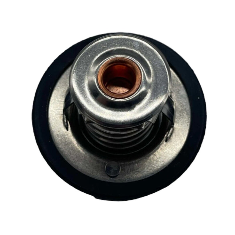 3831425 Thermostat for Volvo Penta AQD40A TMD40A TAMD40B Marine Engine
