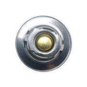 DURAFORCE 8M0109441 Thermostat 160 Degree for Mercruiser GM 1987 UP for Quicksilver