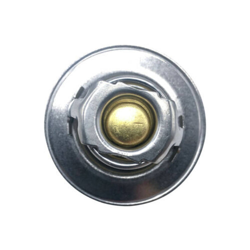 DURAFORCE 8M0109441 Thermostat 160 Degree for Mercruiser GM 1987 UP for Quicksilver