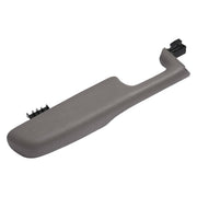 DURAFORCE Door Arm Rest Pad Driver LH Side for Chevrolet for GMC for Cadillac 1999-2006