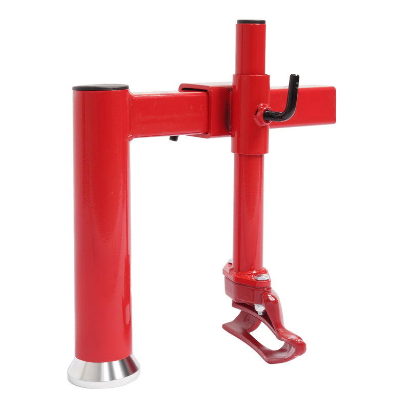 Tire Changer Duck Head Swing Arm Mod Cone Removal Mounting Tool for Car Auto