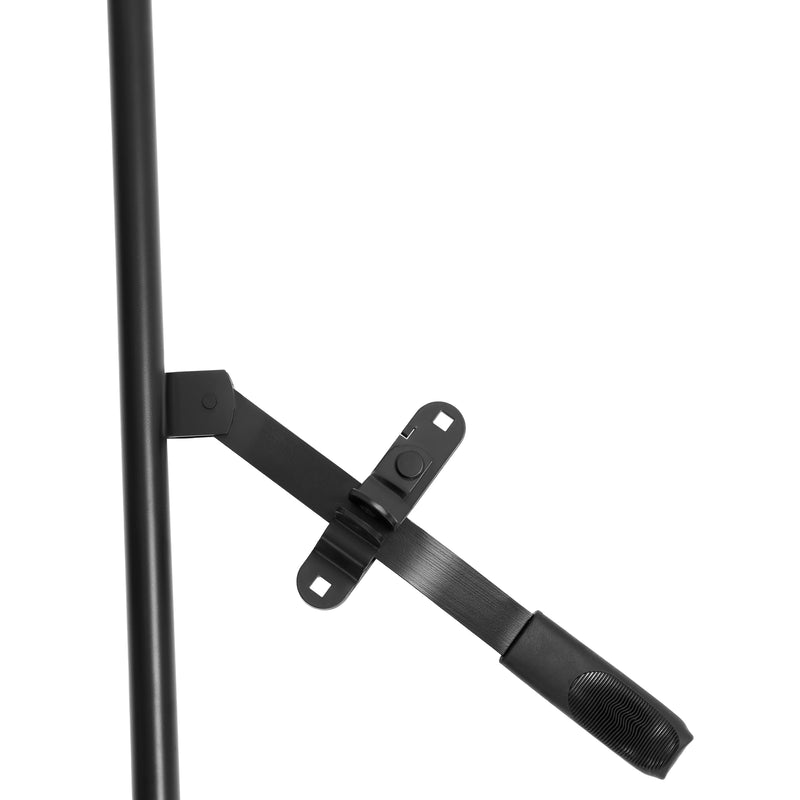 36" Powder Coated Steel Trailer Cam Bar Universal Cargo Trailer 1 X