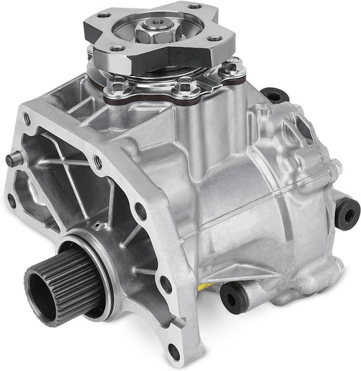DURAFORCE Transfer Case Assembly for Nissan Pathfinder 2013-2019 3.5L V6 331003KA0B