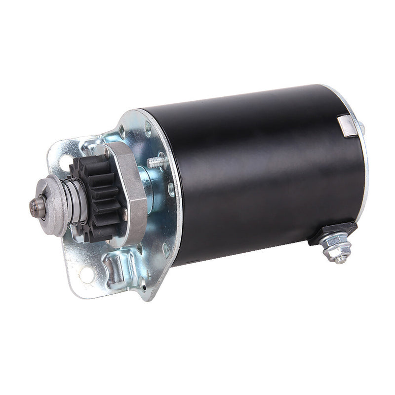 16T Starter for Cub Cadet Tractors 7 8 10 11 12 12.5 16 18 HP Engines