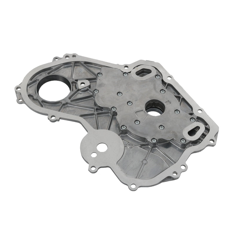 90537914 Oil Pump for Chevrolet Impala Malibu Equinox Buick Regal
