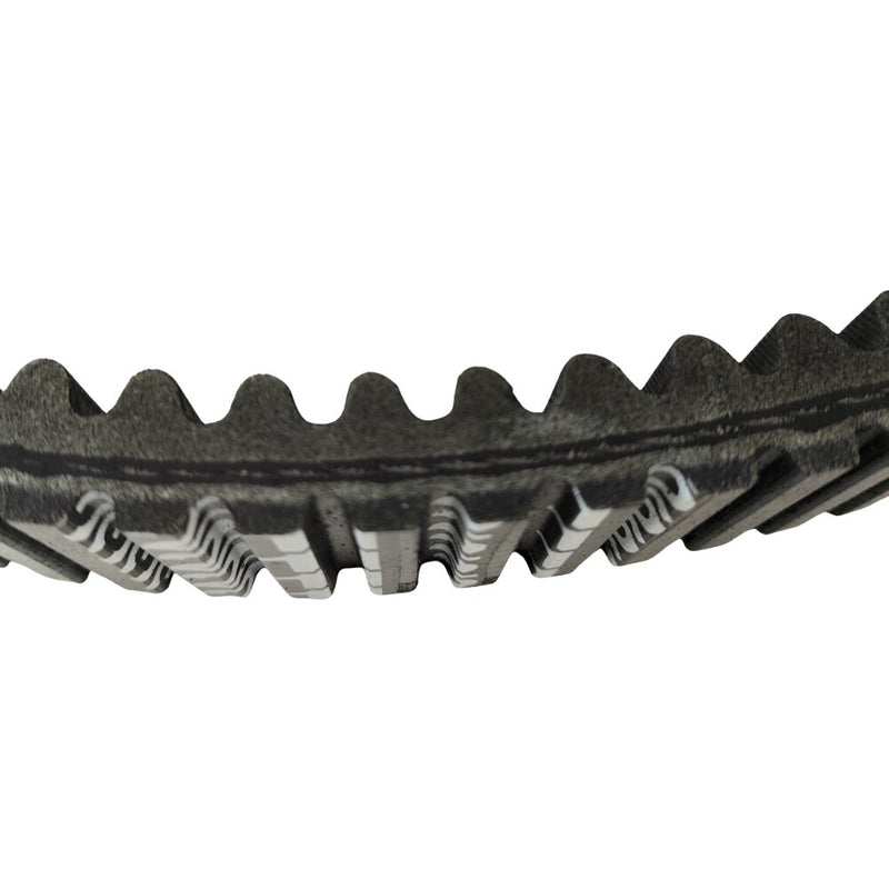 3211216 Drive Belt for Polaris 2023-2024 850 RMK Khaos Slash 155 165 All Options