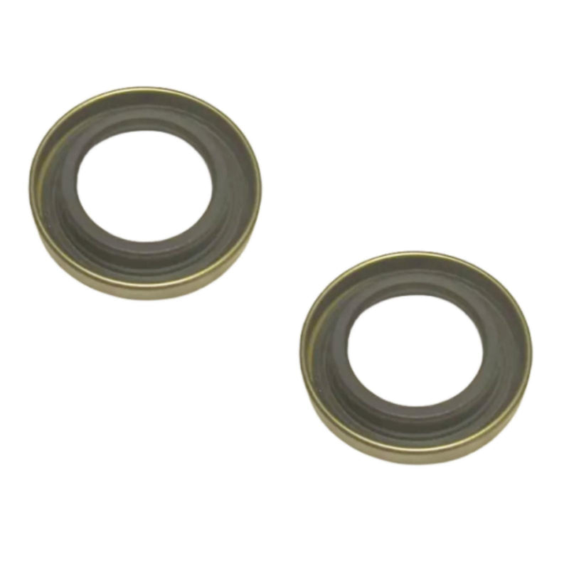 329922 Lower Unit Seal for Johnson for Evinrude for BRP for OMC Driveshaft 2X