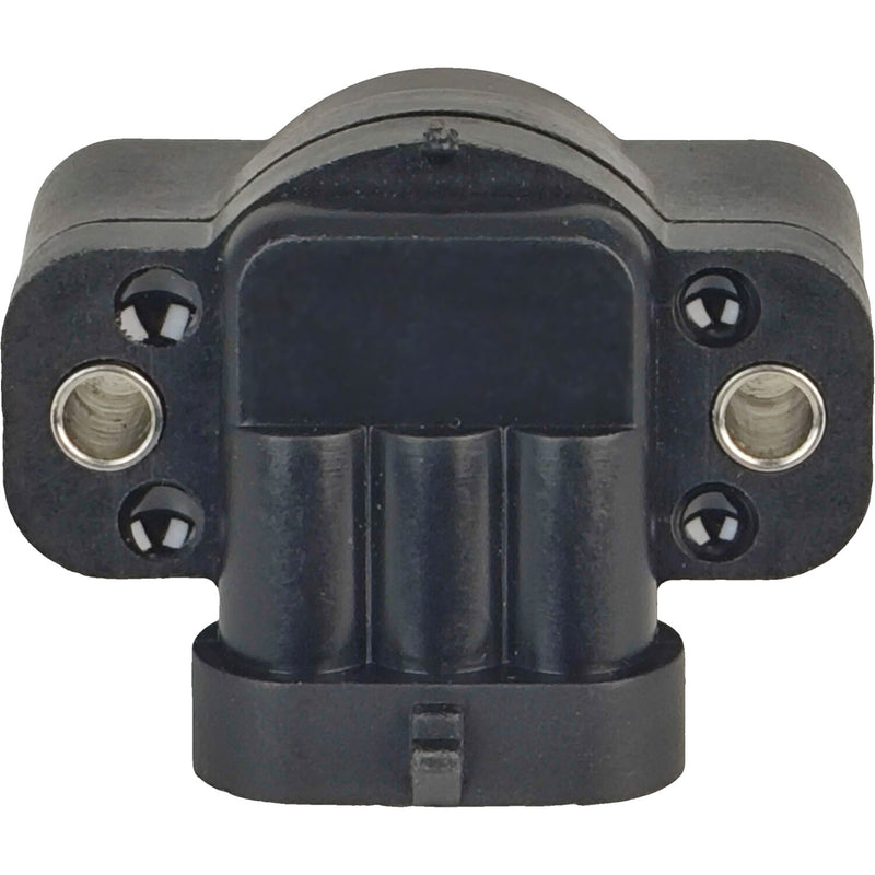 RE261356 Potentiometer Sensor for John Deere 615 616 618 620 624J 625 630