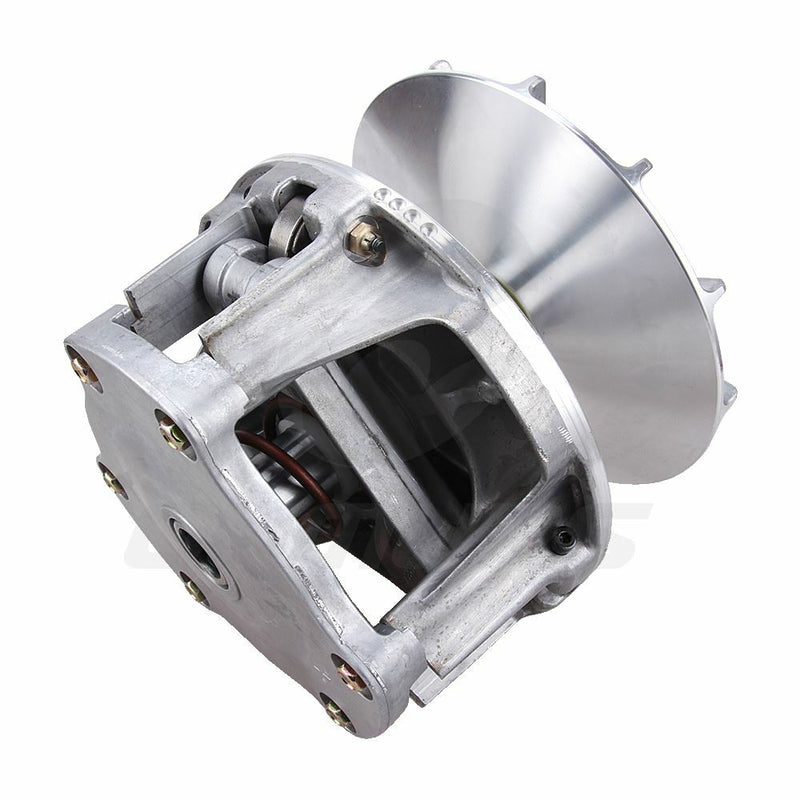 Primary Drive Clutch for Polaris Ranger 570 EFI 2014 2015 2016 2017 2018 2019