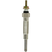 DURAFORCE 5527656924 30666-57301 Glow Plug for Satoh S370 S373 S470 S630 3X