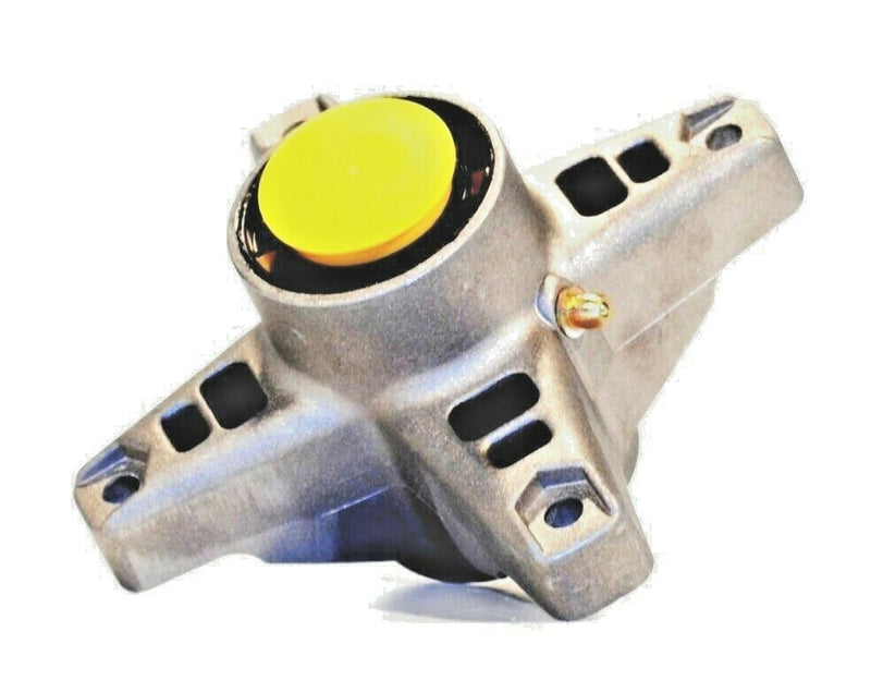 2 Spindle Assy 618 04426 618 0677 618 3129B 719 3118A 741 04129 741 04130