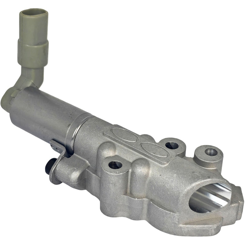 916-711 Engine Variable Valve Timing Solenoid for Kia Sorento 2011 V6 3.5L 4X