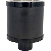 DURAFORCE 258349 Air Cleaner for Miller Bobcat 260 Diesel Trailblazer 325 330 Engine