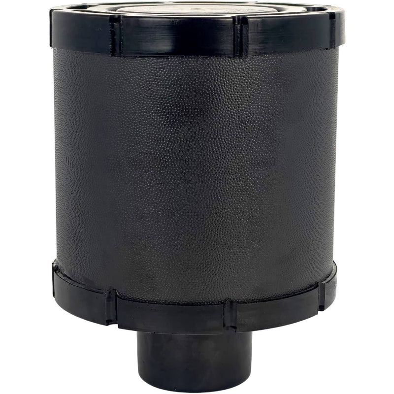 DURAFORCE 258349 Air Cleaner for Miller Bobcat 260 Diesel Trailblazer 325 330 Engine