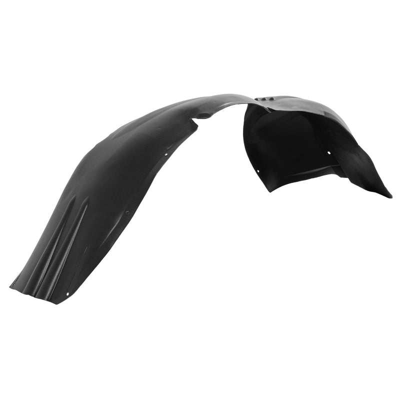 Splash Shield Inner Fender Liner Front Driver Side for Ford Taurus 2010-2019