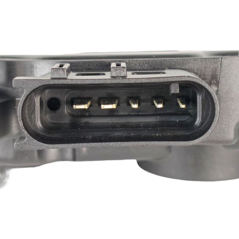 A0002701852 722.9 Transmission Intelligent Servo Module for Mercedes Benz GL320